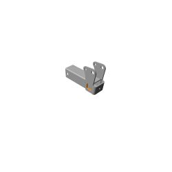 Toro 137-6385-03 Blower Hitch Assembly - TOR 137-6385-03
