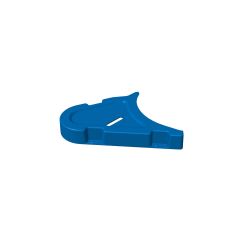 Toro 137-6389 Belt Cover 