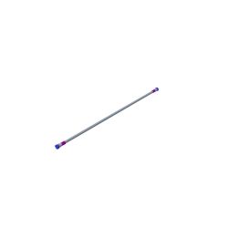 Toro 137-6396 Hose Assembly - TOR 137-6396