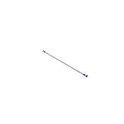 Toro 137-6396 Hose Assembly - TOR 137-6396