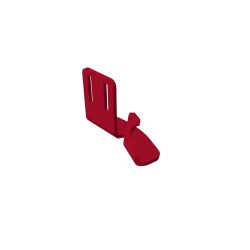 Toro 137-6418-01 Adjustment Plate - TOR 137-6418-01