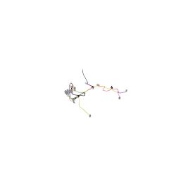 Toro 137-7002 Wire Harness - TOR 137-7002