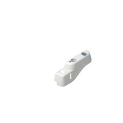 Toro 137-7008 Left Hand Pod - TOR 137-7008