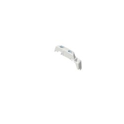 Toro 137-7008 Left Hand Pod - TOR 137-7008