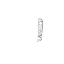 Toro 137-7008 Left Hand Pod - TOR 137-7008