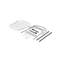 Toro 137-7011 Timecutter HD Sunshade - TOR 137-7011