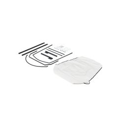 Toro 137-7011 Timecutter HD Sunshade - TOR 137-7011