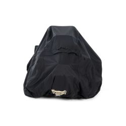 Toro 137-7012 Timecutter HD Product Cover 