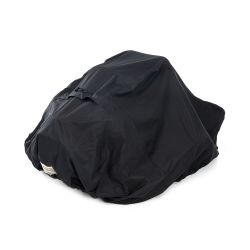 Toro 137-7012 Timecutter HD Product Cover - TOR 137-7012