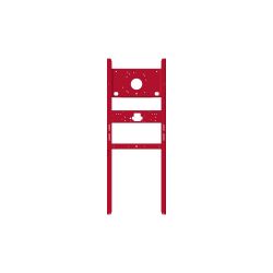 Toro 137-7023-01 Frame Assembly - TOR 137-7023-01