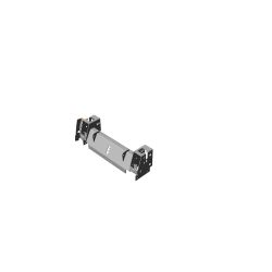 Toro 137-7038-03 Control Box Assembly 