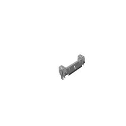 Toro 137-7038-03 Control Box Assembly - TOR 137-7038-03