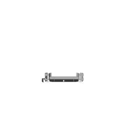 Toro 137-7038-03 Control Box Assembly - TOR 137-7038-03