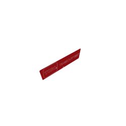 Toro 137-7043 Timecutter Decal - TOR 137-7043