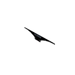 Toro 137-7044 Adjustment Decal 