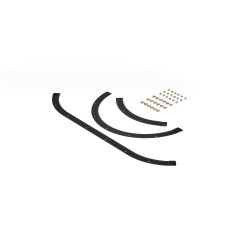Toro 137-7048 42" Bagging Enhancement Kit (MY18 & Up) - TOR 137-7048