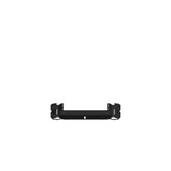 Toro 137-7056-03 Control Box Assembly - TOR 137-7056-03
