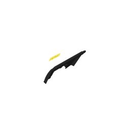 Toro 137-9139 Rear Door Assembly - TOR 137-9139