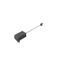 Toro 137-9153 12V CE Battery Charger 