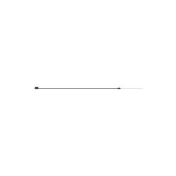 Toro 137-9169 HP Brake Cable - TOR 137-9169