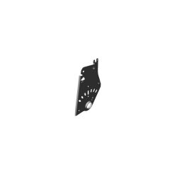 Toro 137-9172-03 HOC Plate Assembly 