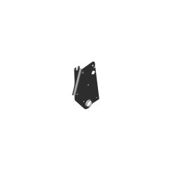 Toro 137-9173-03 HOC Plate Assembly 