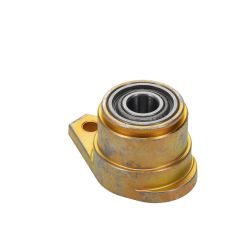 Toro 137-9183 Bearing Retainer Assembly - TOR 137-9183