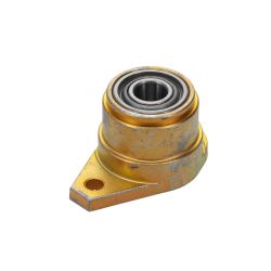 Toro 137-9183 Bearing Retainer Assembly - TOR 137-9183