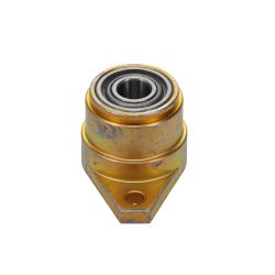 Toro 137-9183 Bearing Retainer Assembly - TOR 137-9183