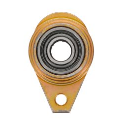 Toro 137-9183 Bearing Retainer Assembly - TOR 137-9183