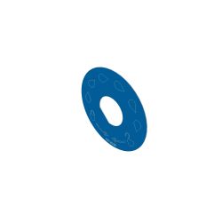 Toro 137-9196 Quick Wash Decal - TOR 137-9196