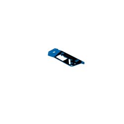 Toro 137-9210 Control Panel w/ Decal - TOR 137-9210