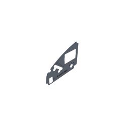 Toro 137-9212 Control Panel Decal - TOR 137-9212