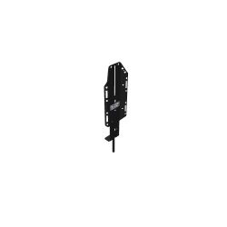 Toro 137-9232 Bucket Mount Holder Assembly - TOR 137-9232