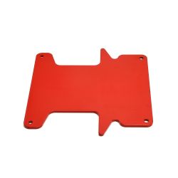 Toro 137-9237-01 Rear Weight - TOR 137-9237-01
