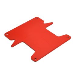 Toro 137-9237-01 Rear Weight - TOR 137-9237-01