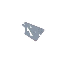 Toro 137-9240 Control Panel Decal 