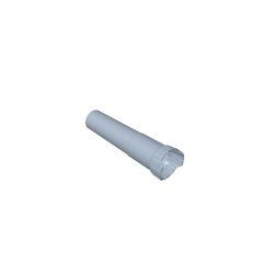 Toro 137-9327 Blower Tube 