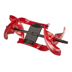 Toro 137-9385 Rotor Assembly 