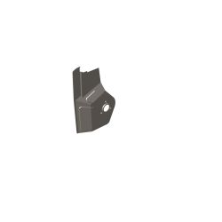 Toro 137-9388 Right Hand Extension 
