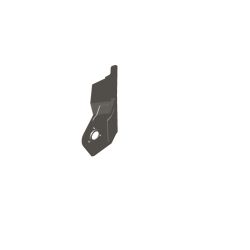 Toro 137-9389 Left Hand Extension - TOR 137-9389