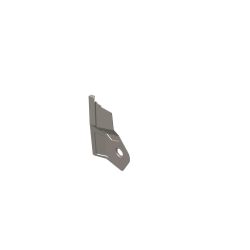 Toro 137-9389 Left Hand Extension - TOR 137-9389