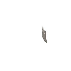 Toro 137-9389 Left Hand Extension - TOR 137-9389