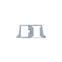 Toro 137-9426 Battery Container Skirt - TOR 137-9426