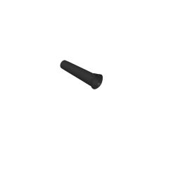 Toro 137-9452 Blower Tube - TOR 137-9452