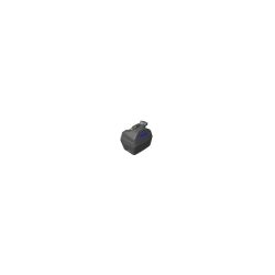 Toro 137-9502 Fuel Tank Assembly - TOR 137-9502