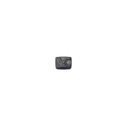 Toro 137-9502 Fuel Tank Assembly - TOR 137-9502