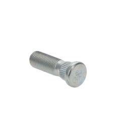 Toro 137-9509 Wheel Stud 