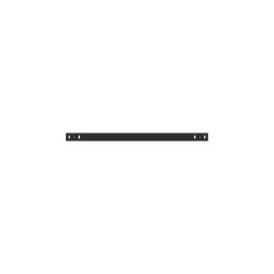 Toro 137-9754-03 Trailing Arm Tube - TOR 137-9754-03