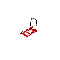 Toro 137-9769 Trimmer Mount 